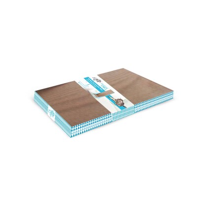 AFP Ονυχοδρόμιο Keep Clean