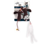 AFP Παιχνίδι Γάτας Vintage Little One