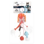 AFP Παιχνίδι Γάτας Vintage Magic Glove