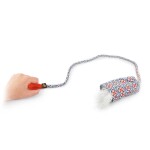 AFP Παιχνίδι Γάτας Vintage Tail in tube