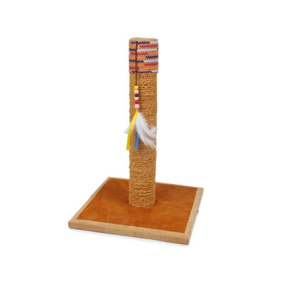 AFP Ονυχοδρόμιο Dreams Catcher Catori Post