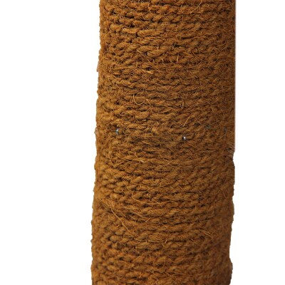 AFP Ονυχοδρόμιο Dreams Catcher Catori Post