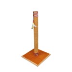 AFP Scratching Post Dreams Catcher Beige