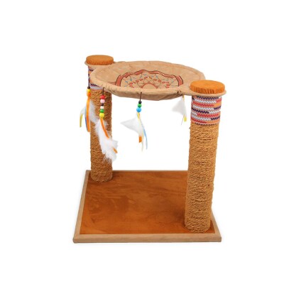 AFP Ονυχοδρόμιο Dreams Catcher Hamock