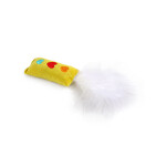 AFP Παιχνίδι Γάτας Kitty Love Fluffy