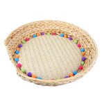 AFP Ονυχοδρόμιο Wisker Fiasta Cactus Tree