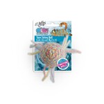 AFP Παιχνίδι Γάτας Knotty Habit Yarn String Ball