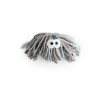 AFP Παιχνίδι Γάτας Knotty Habit Yarn Mop Monster