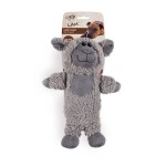 AFP Παιχνίδι Σκύλου Lambswool Cuddle Crackler