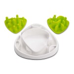 AFP Παιχνίδι Σκύλου Interactive Food Maze