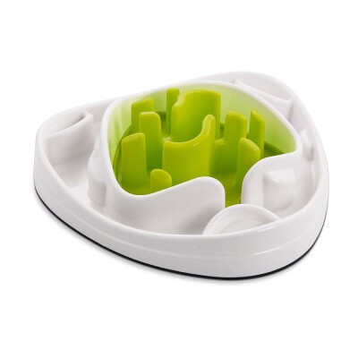 AFP Παιχνίδι Σκύλου Interactive Food Maze