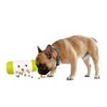 AFP Παιχνίδι Σκύλου Interactive Treat Frenzy Roll
