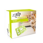 AFP Παιχνίδι Γάτας Interactive Treat Maze