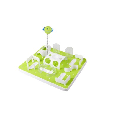 AFP Παιχνίδι Γάτας Interactive Treat Maze