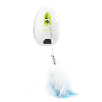 AFP Παιχνίδι Γάτας Jumping Wand