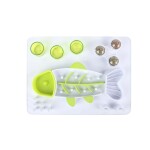 AFP Παιχνίδι Γάτας Interactive Enjoy the Fish