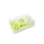 AFP Εκπαιδευτικό Παιχνίδι Γάτας Interactive Puzzle Cat Feeder