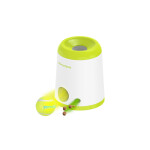 AFP Παιχνίδι Σκύλου Interactive Fetch & Treat 2nd Generation