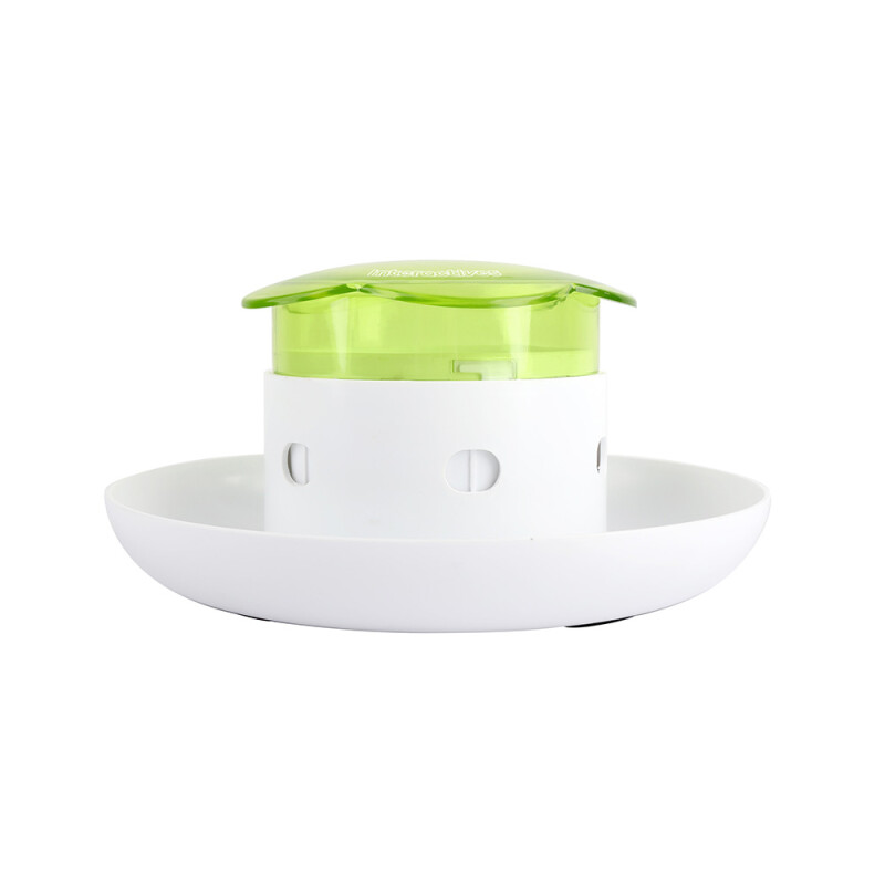 AFP Dog Toy Interactive Push4Meal Dispenser
