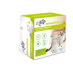 AFP Παιχνίδι Γάτας Interactives Feline Toy 3 σε 1