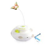 AFP Παιχνίδι Γάτας Interactives Feline Toy 3 σε 1