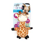 AFP Παιχνίδι Σκύλου Ultrasonic GHz Giraf