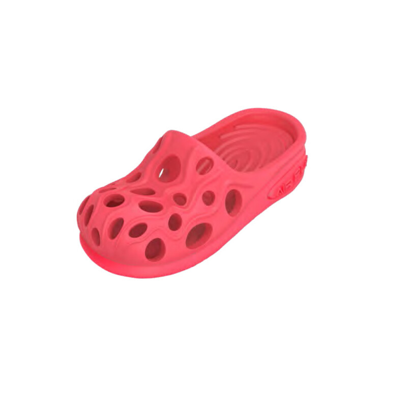 AFP Παιχνίδι Σκύλου Doggie’s Air Pups Slipper M