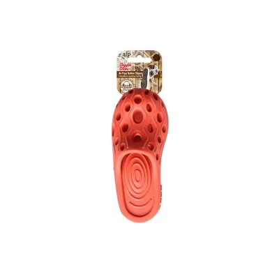 AFP Παιχνίδι Σκύλου Doggie’s Air Pups Slipper L