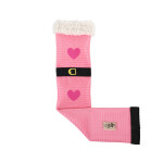 AFP Παιχνίδι Σκύλου Doggies Shoes Firehose Boots Hearts