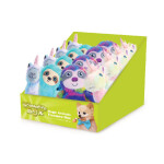 AFP Παιχνίδι Σκύλου Treasure Box Magic Animals 24 pk