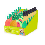 AFP Παιχνίδι Σκύλου Treasure Box Fresh & Juicy  24 pk