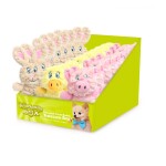 AFP Παιχνίδι Σκύλου Treasure Box Farm Buddy 24 pk