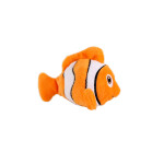 AFP Dog Toy Treasure Box Sealife Ball Toy 30pk