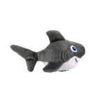 AFP Dog Toy Treasure Box Sealife Ball Toy 30pk