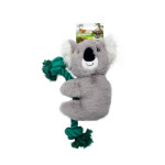 AFP Παιχνίδι Σκύλου Safari Rope Cuddle Koala