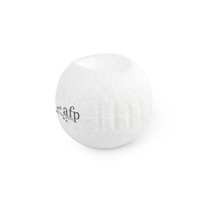 AFP Παιχνίδι Σκύλου Meta Ball Turbo Bal M