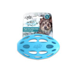 AFP Παιχνίδι Σκύλου Meta Ball Wiggle Holey Roller S