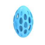 AFP Wiggle Holey Rubber Roller
