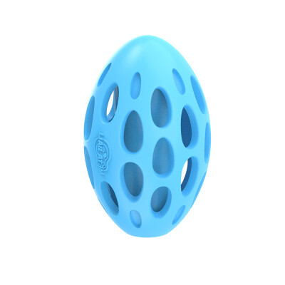 AFP Παιχνίδι Σκύλου Meta Ball Wiggle Holey Roller M