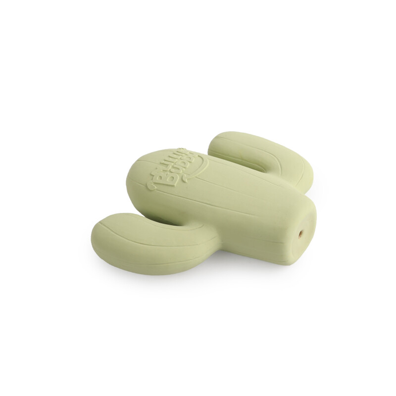 AFP Dog Toy Little Buddy Fiesta 2pk