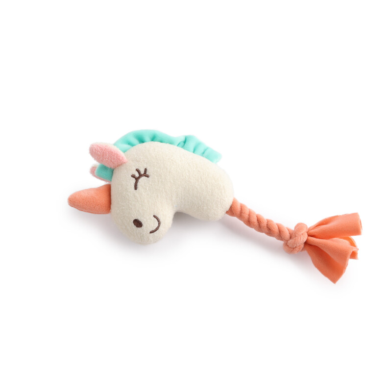 AFP Dog Toy Little Buddy Wonderland 3pk