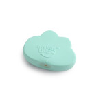 AFP Dog Toy Little Buddy Wonderland 3pk