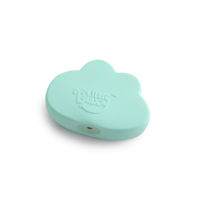 AFP Dog Toy Little Buddy Wonderland 3pk