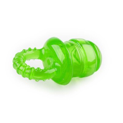 AFP Παιχνίδι Σκύλου Little Buddy Puppyfier L Πράσινο