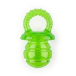 AFP Puppyfier Πράσινο