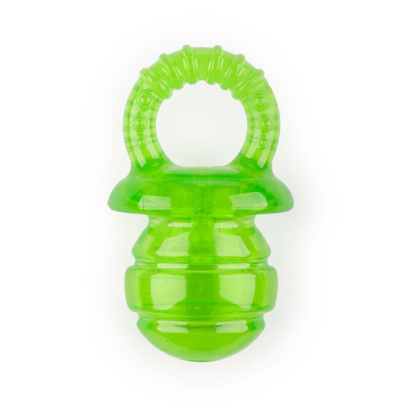 AFP Puppyfier Πράσινο