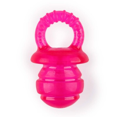 AFP Παιχνίδι Σκύλου Little Buddy Puppyfier L Ροζ