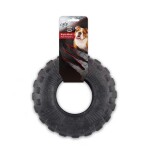 AFP Παιχνίδι Σκύλου Mighty Wheel L