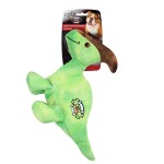 AFP Παιχνίδι Σκύλου My T-Rex Patrcik the Parasaurolophus L