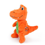 AFP Παιχνίδι Σκύλου My T-Rex Tim the Mini T-Rex S